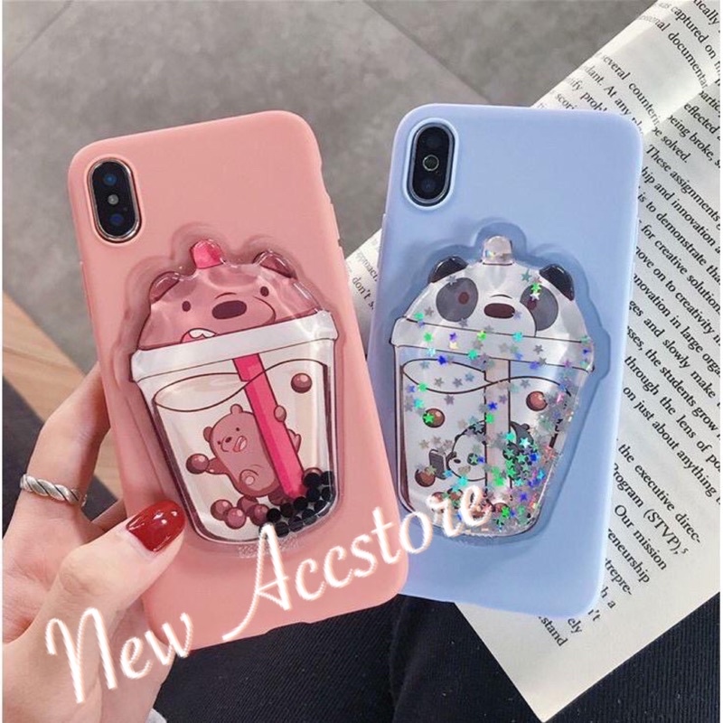 popsocket gliter. pop socket air gliter.popsocket air. popsocket gambar lucu.!l pop socket lucu pop socket karakter pop socket