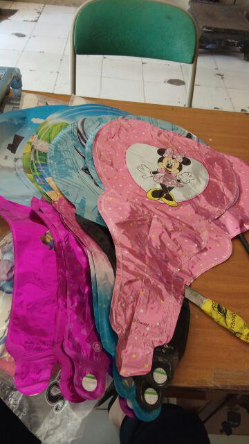 Dodo Botol Minum Sedotan Anak Kecil Sedang Besar