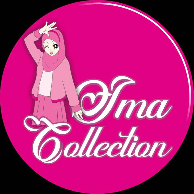 ima_collection98