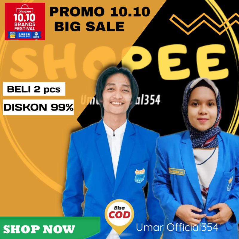 REKUES BORDIR PMII Tambahan Bordir PMII Kota Komisariat Jabatan Satu Paket