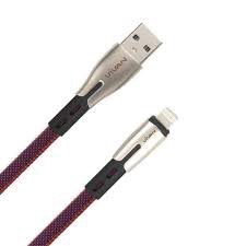 Kabel Data Iphone Vivan BTK-L - Kabel Charger Vivan Lightning