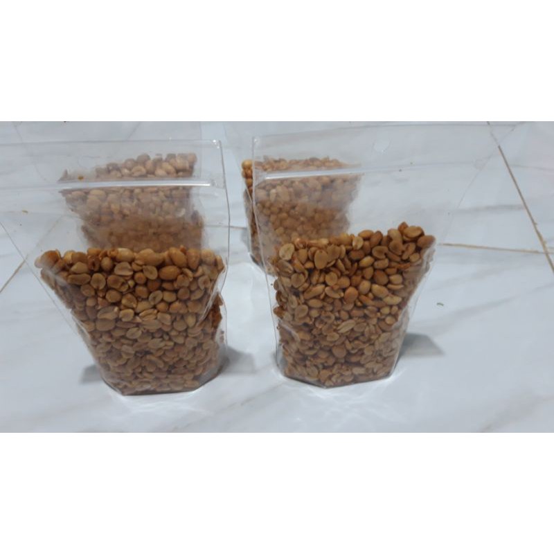 

kacang goreng premium