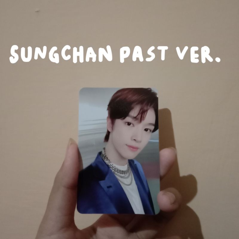 PC SUNGCHAN PAST VER.