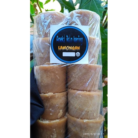 GULA SIWALAN GULA AREN GULA PACIRAN