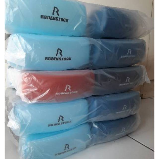 Box Kacamata / Tempat Kacamata Harga Grosir