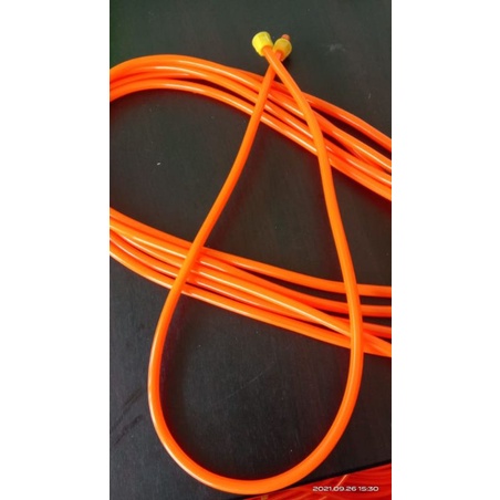 SelangSprayerElektrik/Knapsack