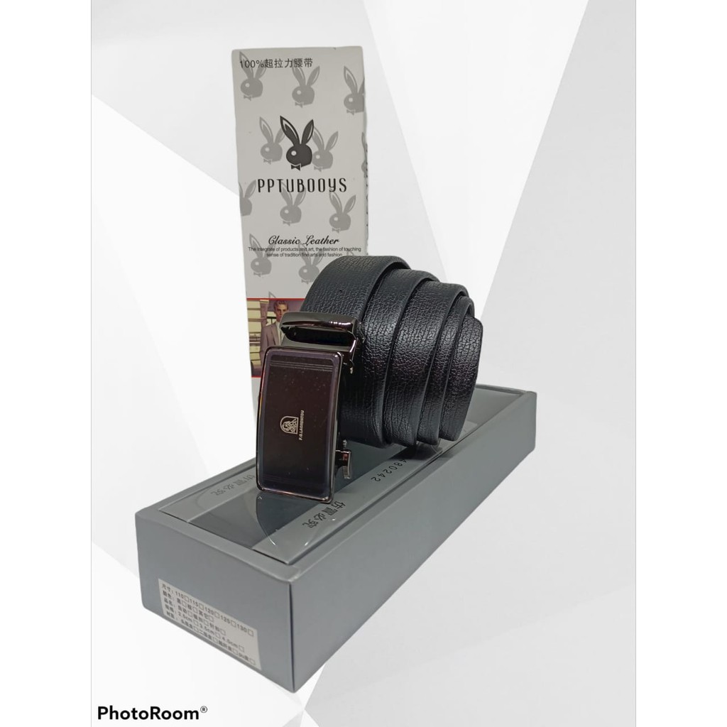 Arfan jaya store-ikat pinggang, ban pinggang, sabuk pria, Gesper Pria Terbaru - Ikat Pinggang Pria