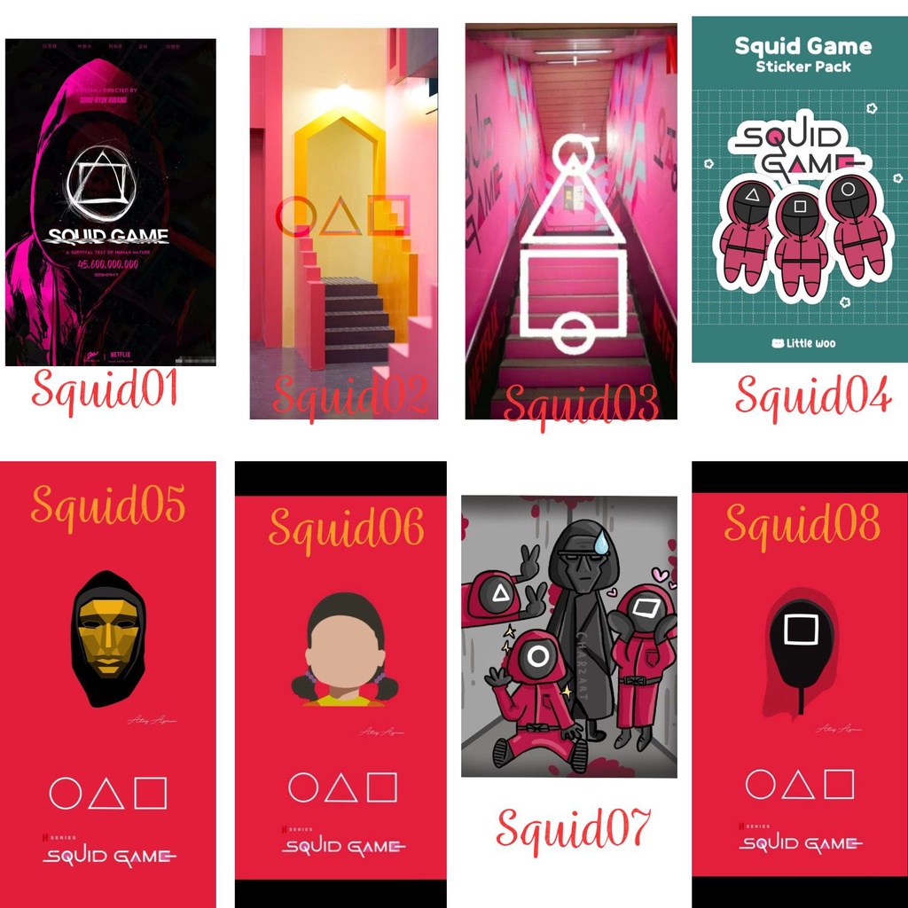 case samsung m11 m21 m31 m51 a10 m10 a20 a30 a40 a50 a60 a70 a10s a20s a30s a50s a70s m10 m20 m30 m4