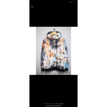 Hoodie A bathing Ape