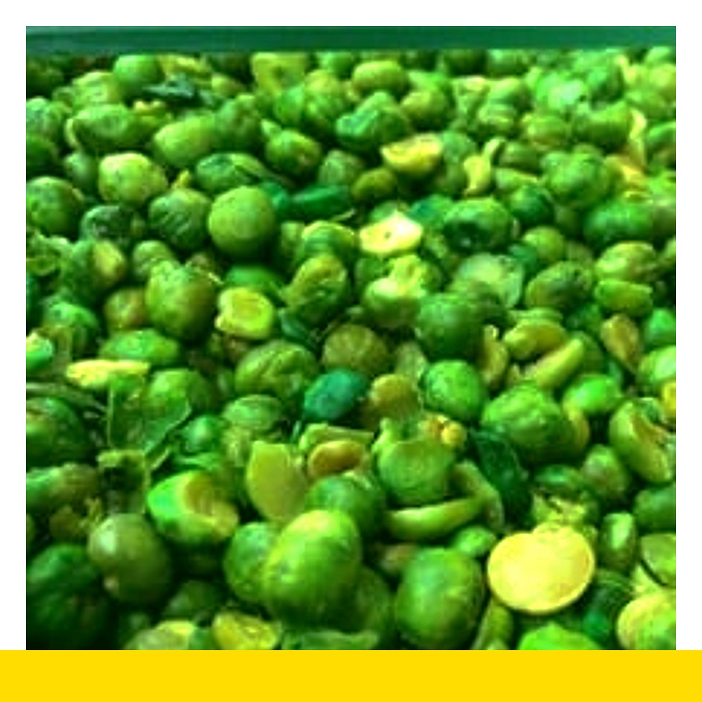 

Kacang Kapri/ Jajanan Kapri/ Jajanan Kacang Hijau