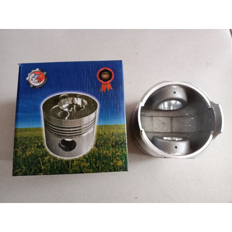 PISTON S1110//DONG FENG S1110