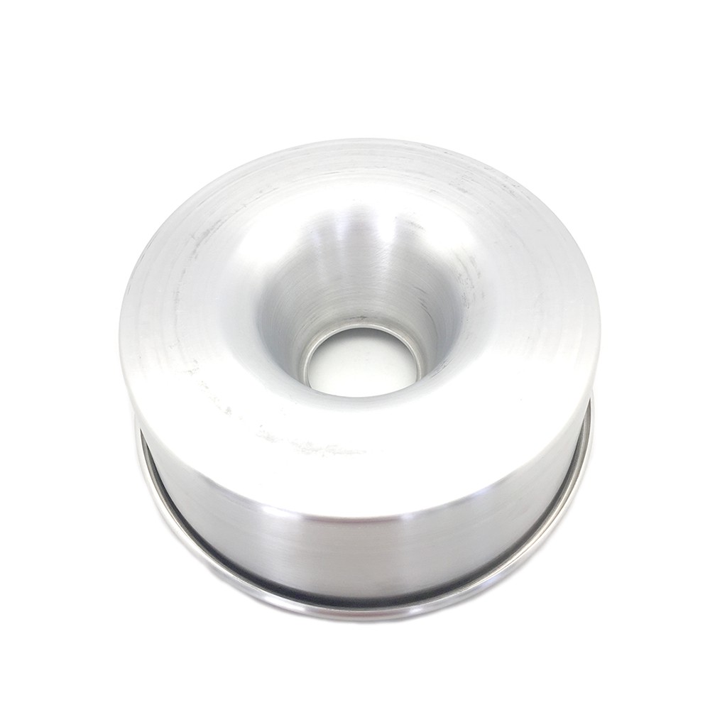 KIWI Loyang Tulban 24cm