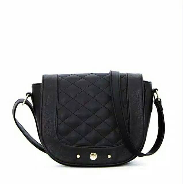 Tas Diamonite Sophie Paris