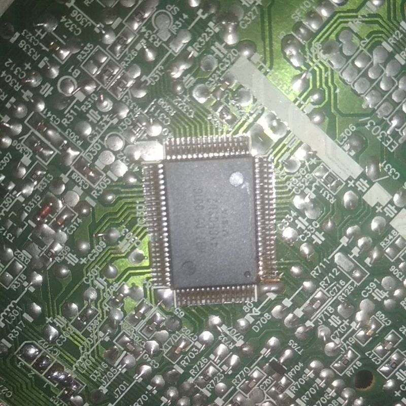 ic program croma tv polytron hbt 05-001g