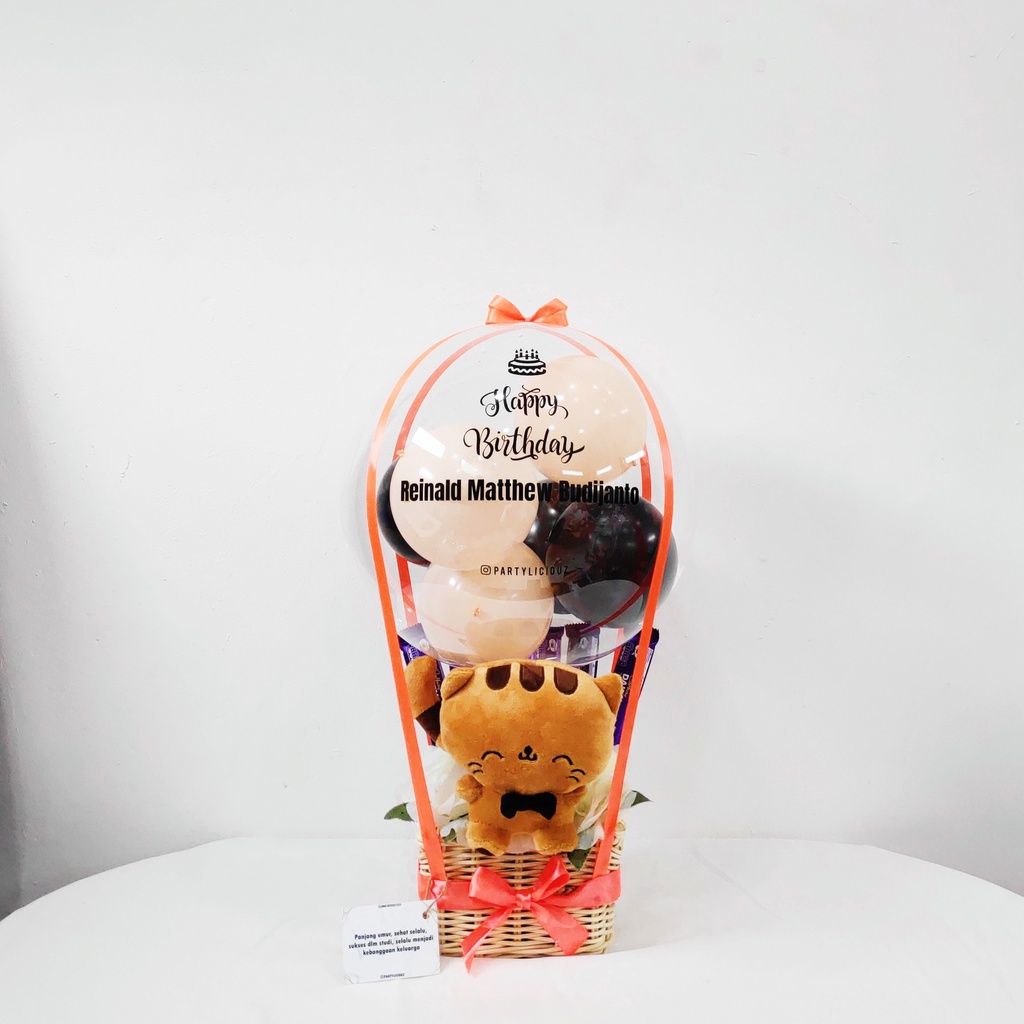 

KITTEN DOLL & CADBURRY - SMALL/ HAMPERS MAKANAN MAINAN/ HAMPERS COKLAT CADBURRY/ HAMPERS BONEKA/ HAMPERS COKLAT