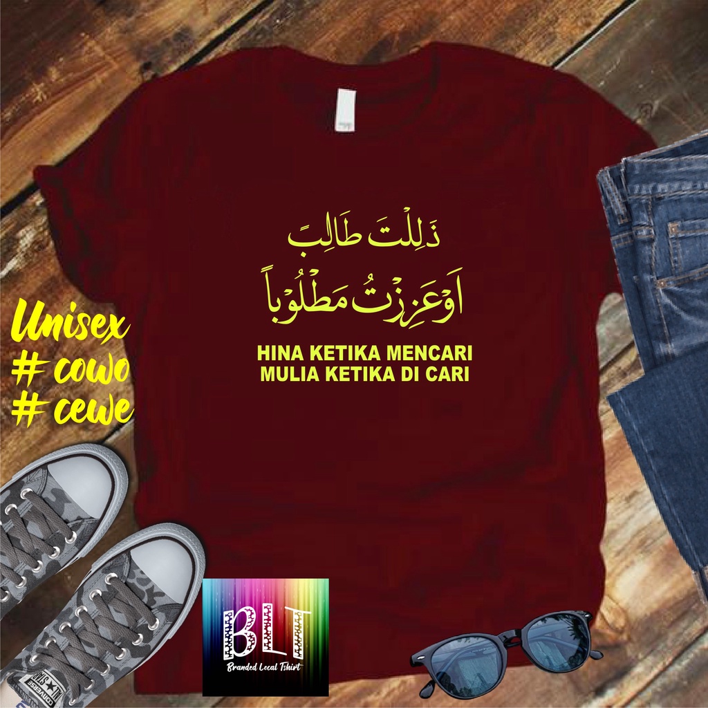 Cod Promo Diskon Gratis Ongkir /Kaos Stabilo Hina Ketika Mencari /KAOS TERLARIS KUALTAS TERJAMIN/KAOS PRIA DISTRO HIT/KAOS BANDUNG/KAOS KEREN/KAOS MURAH//KAOS DISTRO/KAOS BERGAMBARKAOS DISTRO/KAOS PRIA DAN WANITA/KAOS KATA LUCU/Kaos Santri Santriwati