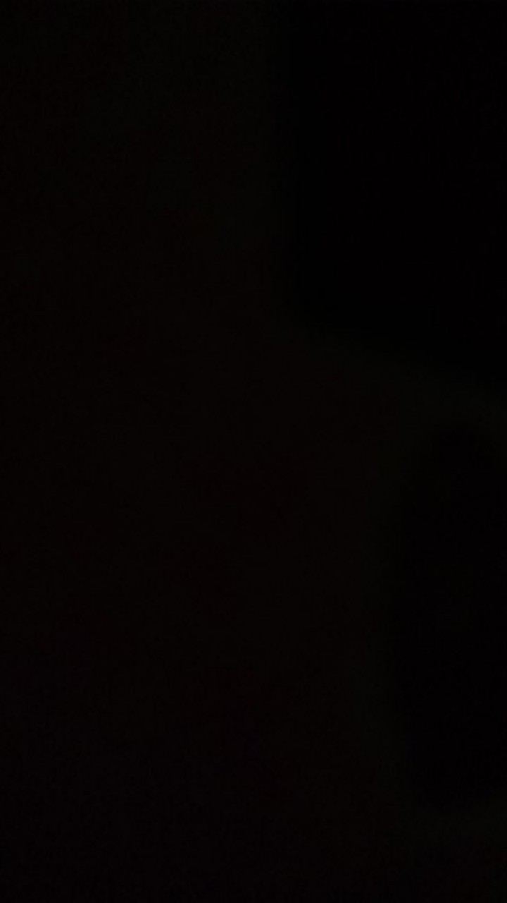 Baju Batik Couple Keluarga Gamis Jumbo Murah Pasangan Modern Muslim | Klyn - 014 Cg Pagar Bungan