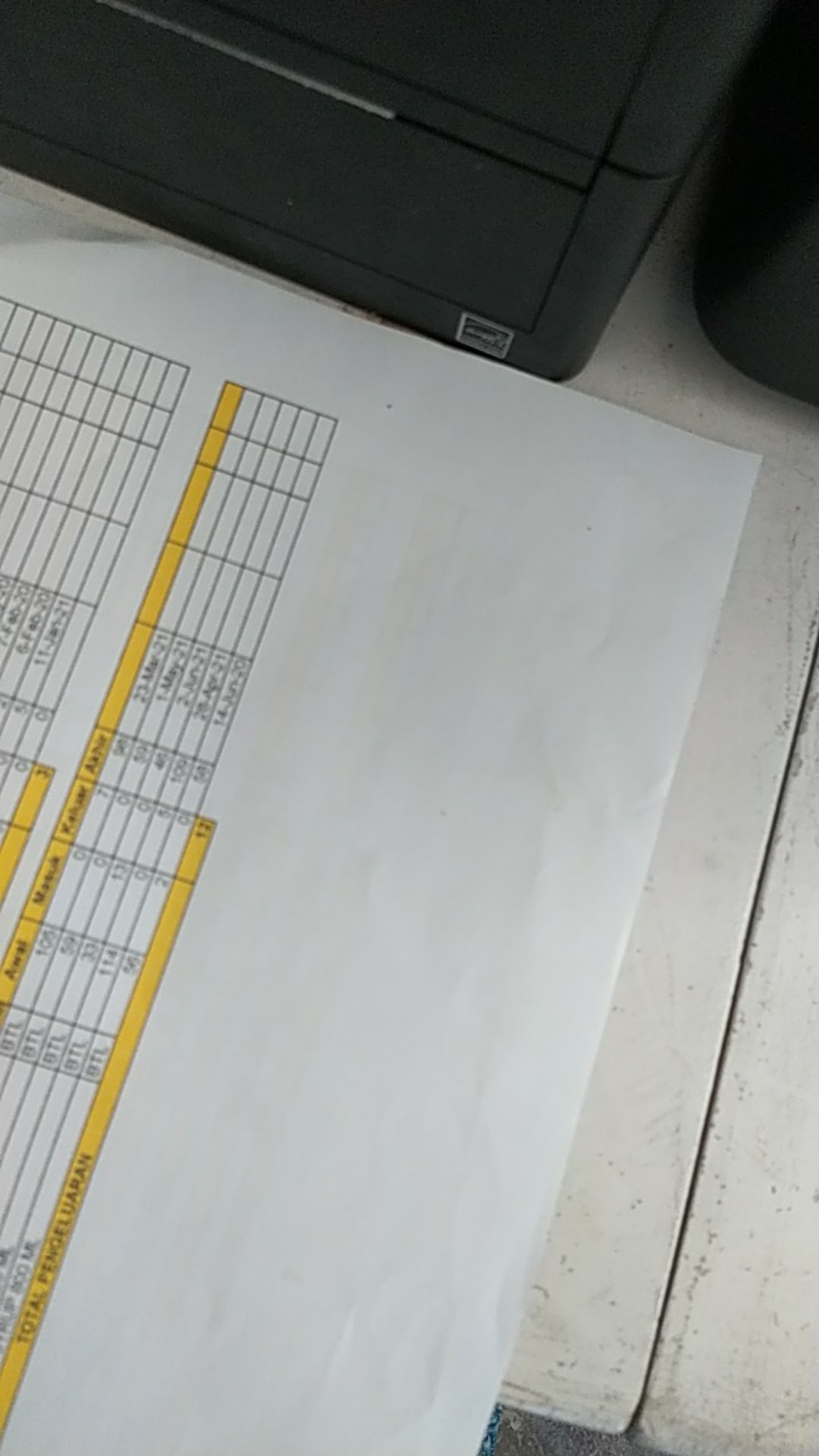 [ss88] Gantungan Dinding Serbaguna - Gantungan Kail Baju - Gantungan Hook Smile