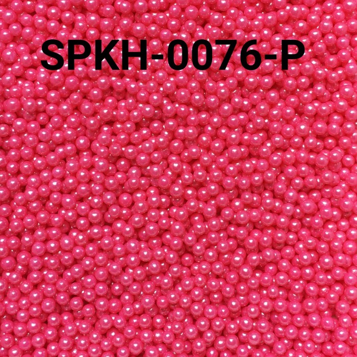 

GR-SPKH-0076 GROUP 2 SPRINKLES SPRINKLE SPRINKEL 500GR MUTIARA TERBARU