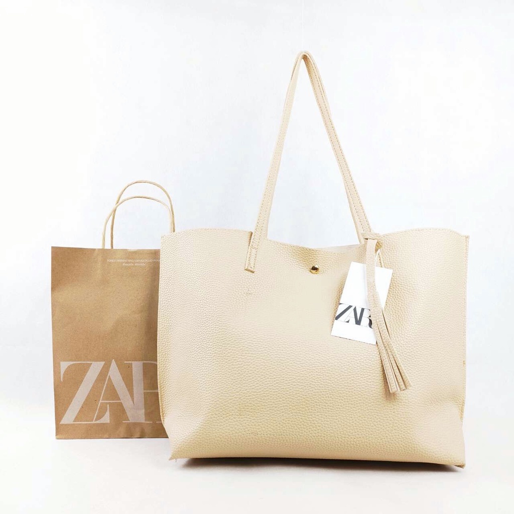 SALE ! totebag wanita tas wanita kekinian tas wanita terbaru tas wanita branded tas wanita import tas bahu wanita tas jinjing wanita hand bag wanita tas wanita premium COD tas kulit wanita tas wanita murah