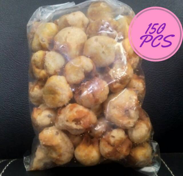 

SIOMAY CUANKI ISI 150 PCS TOPING BASO ACI,MIE REBUS DAN SEBLAK