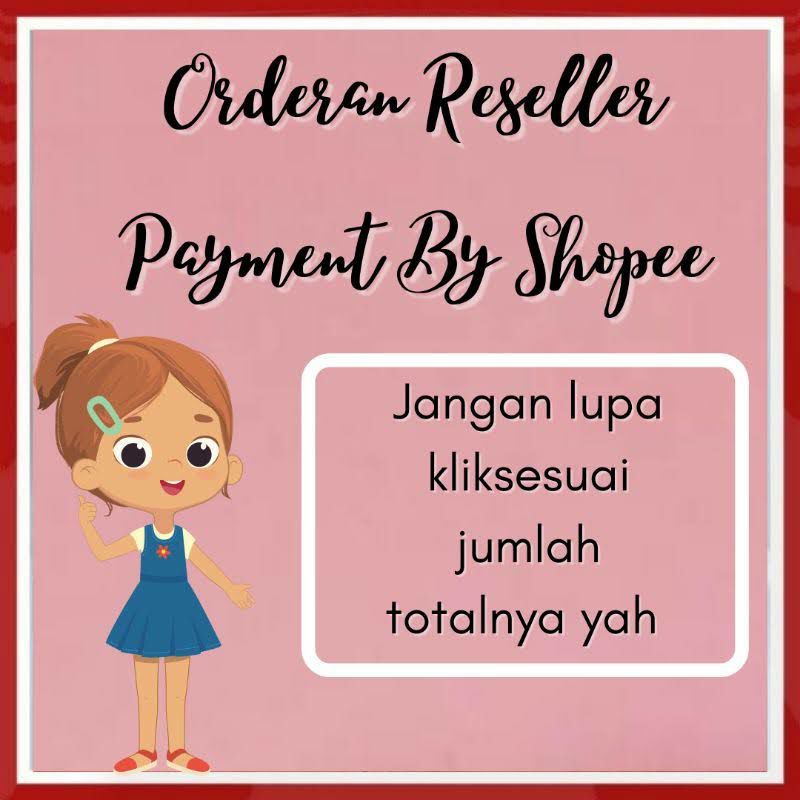 

Tabungan Produk PO Customer dan Chekout Resseler Gratis Ongkir