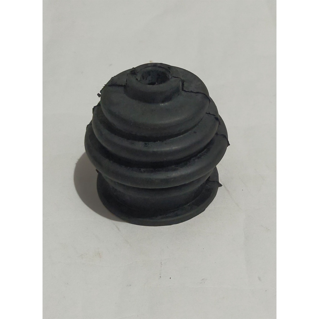 Karet Tongkat Persneling Boot Tongkat Versneling KUDA BENSIN