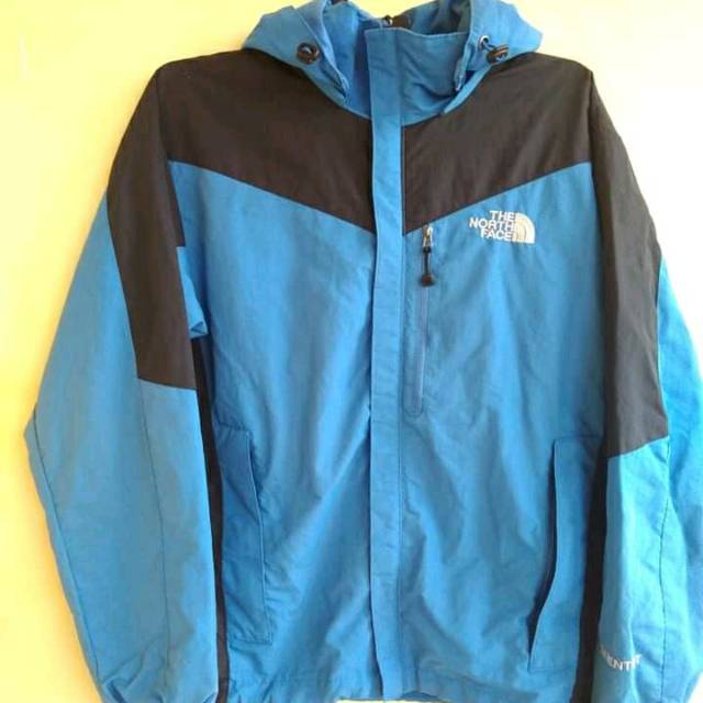 The North Face Original 100% hyvent Second