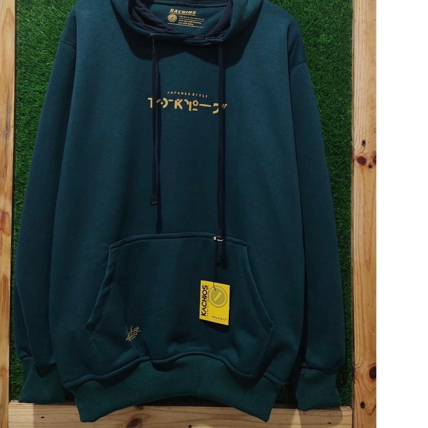 ۞ SWEATER HOODIE DISTRO MR.DEE ORIGINAL JAKET HODIE PRIA KATUN SWITER HODI JUMBO OVERSIZE ➸