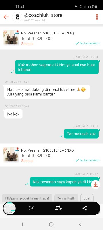 Maura Couple - Batik Couple Keluarga Ori Ndoro Jowi Dnt Garansi Termurah Shopee - Batik Couple