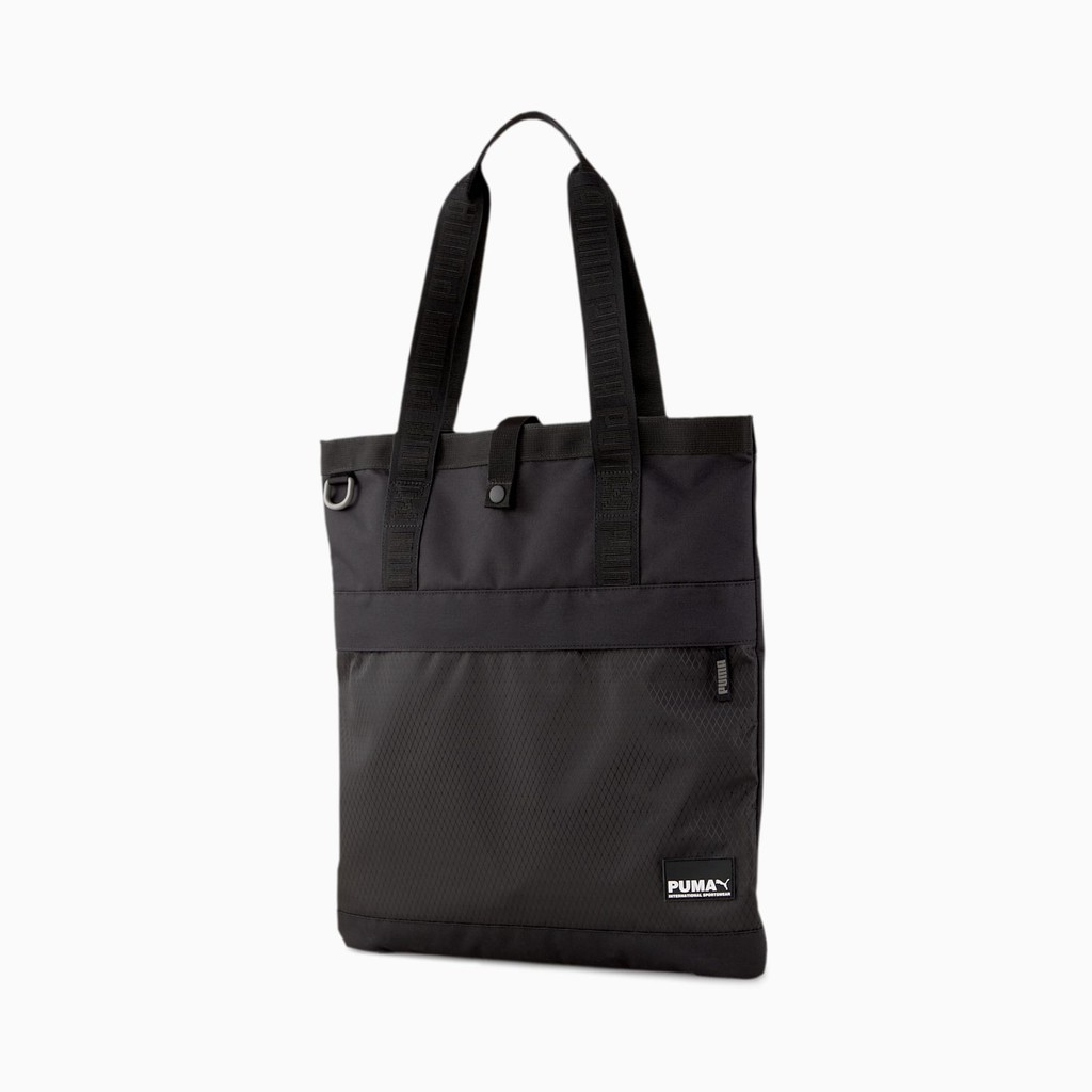 Puma Street Tote Bag / Tas Tote (ORIGINAL)