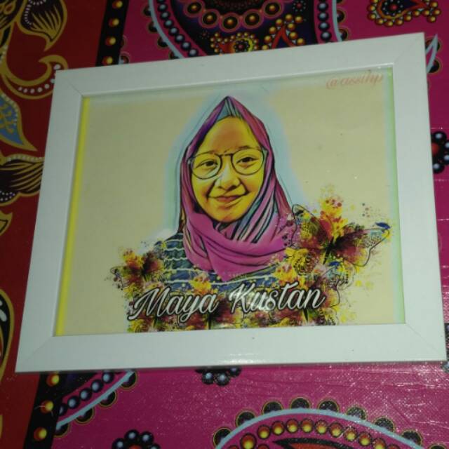 

Frame - Pigura - kado - hadiah - scrapbook - scrapframe - polaroid - editor