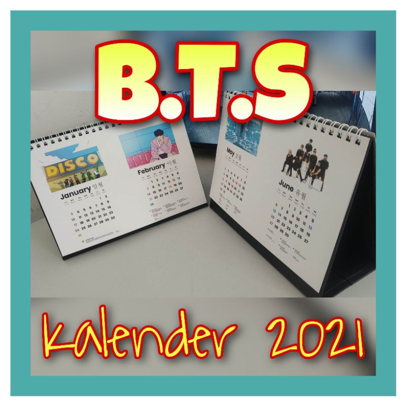 

KALENDER CUSTOM / KALENDER DUDUK