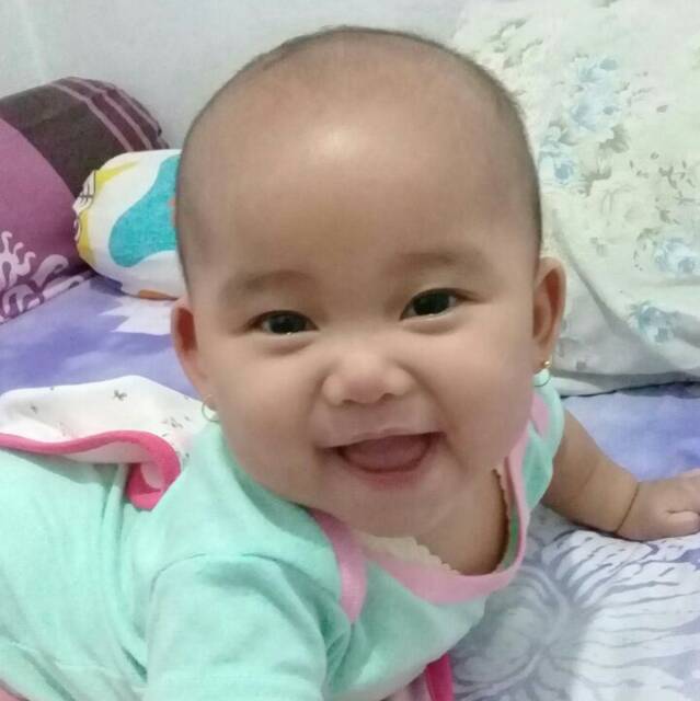 muhammad_pahrulrozi89