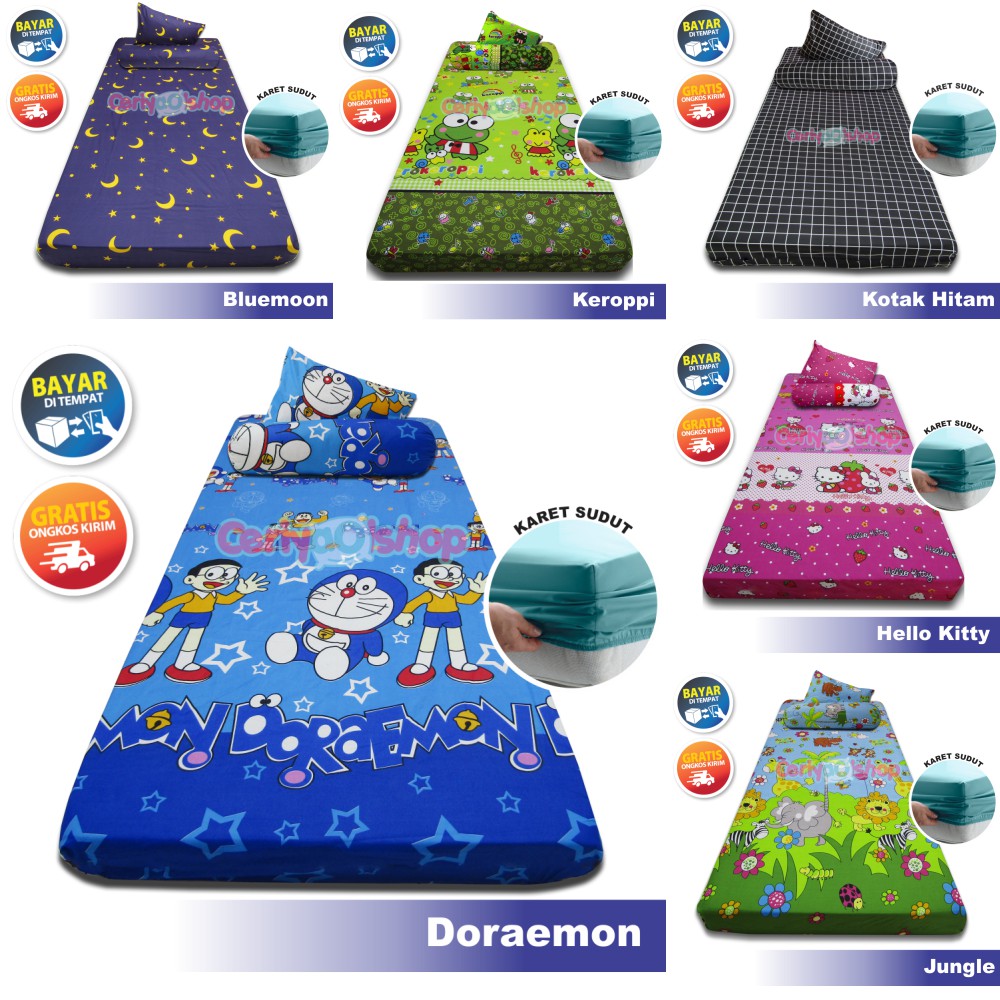 Sprei 90x200 Sprei 90x200x15 Seprei Kasur Sprei Homemade Sprei 90x200 Sprei 90x200x15 Seprei Kasur Sprei Homemade