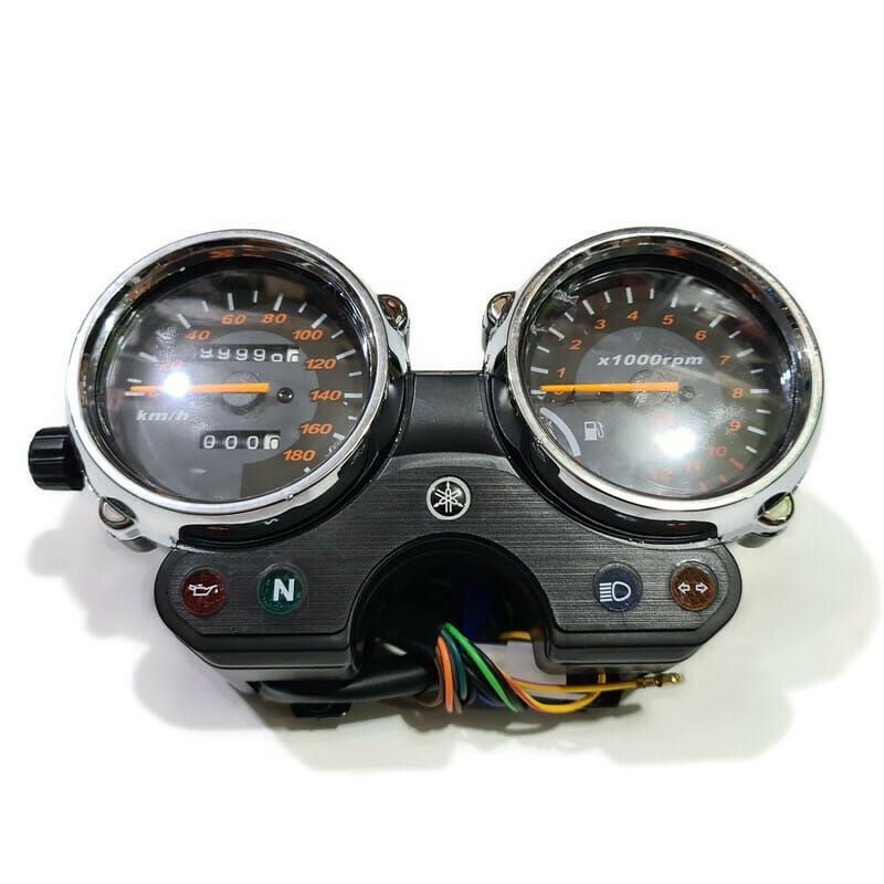 Spido Rx king New Spedometer Rx king Sepedometer Rx King-4