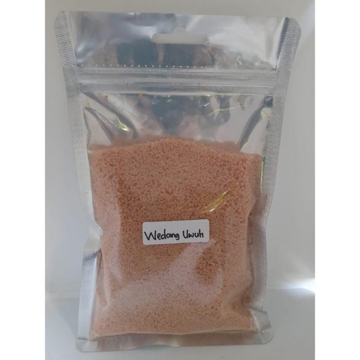 

Wedang Uwuh Instan Bubuk Siap Saji / Rubbish Drink 500 gram