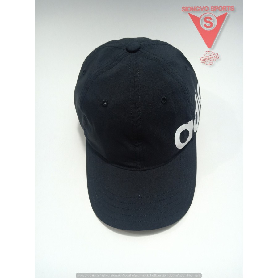 TOPI ADIDAS - BASEBALL BOLD ORIGINAL FL3713