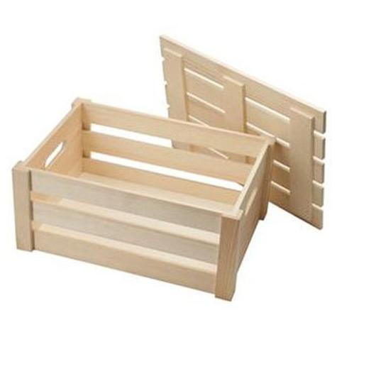 

Hot Sale - Palet Kayu / Wood Palette .