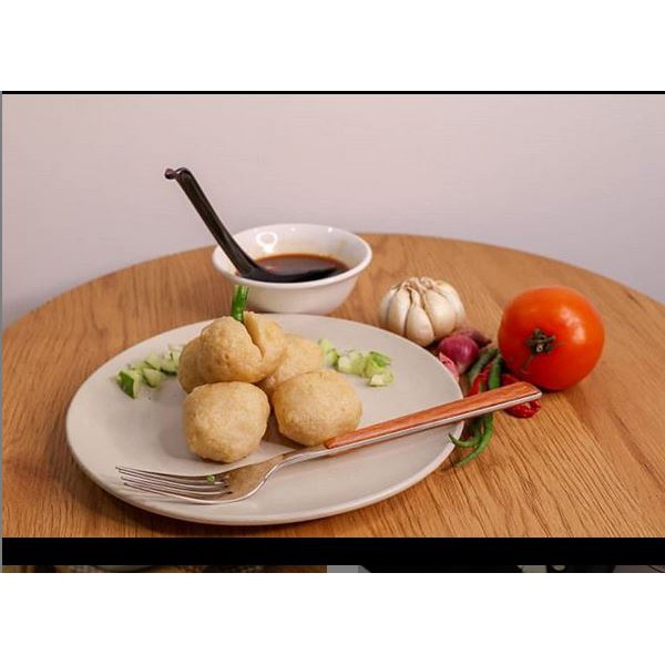 

PROMO PEMPEK ASLI PALEMBANG ADAAN / PEMPEK PALEMBANG ASLI / EMPEK EMPEK PALEMBANG ENAK