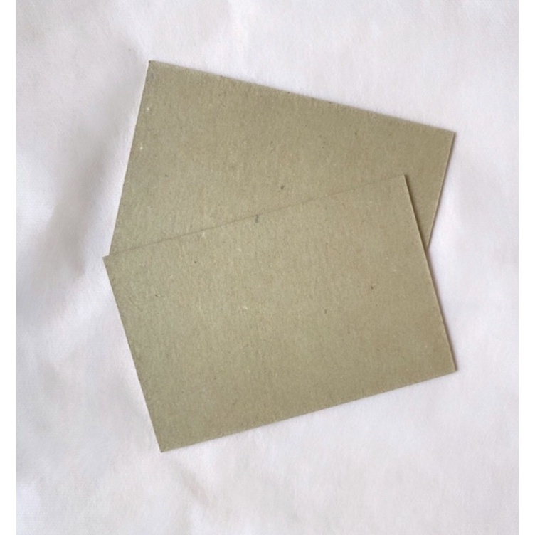 

YELLOW BOARD UNTUK PACKING PC (ISI 20 pcs)