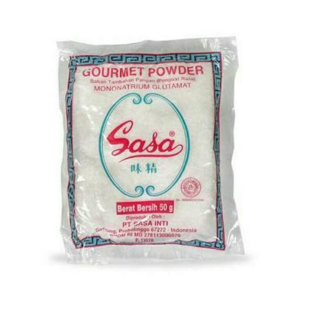 

ヹ Sasa 50g/gourmet powder/micin TERLARIS 3094 ⁂