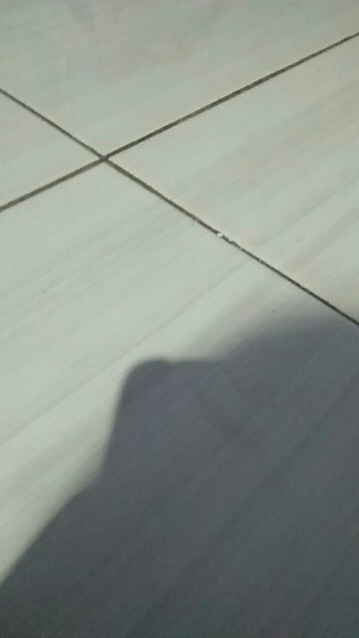 Baju Batik Pria Slimfit Big Size M L Xl Xxl Atasan Kemeja Batik Lengan Panjang Original