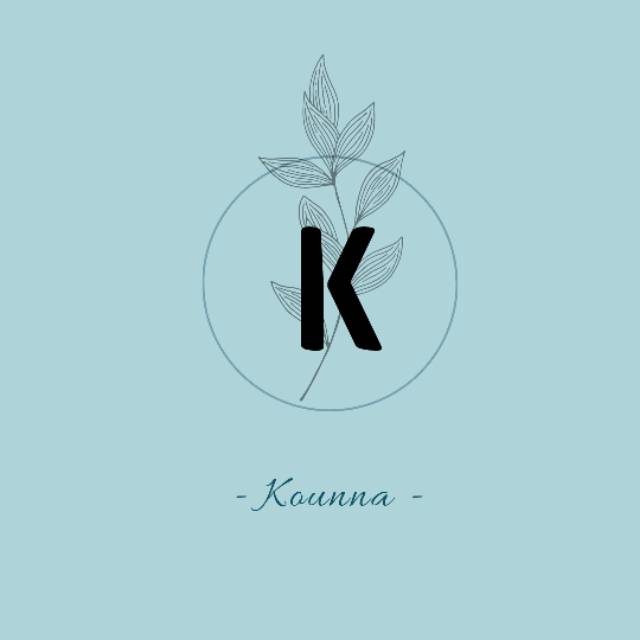 kounna_id