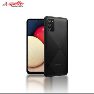 Toko Online Apollo_Gadget_Store | Shopee Indonesia