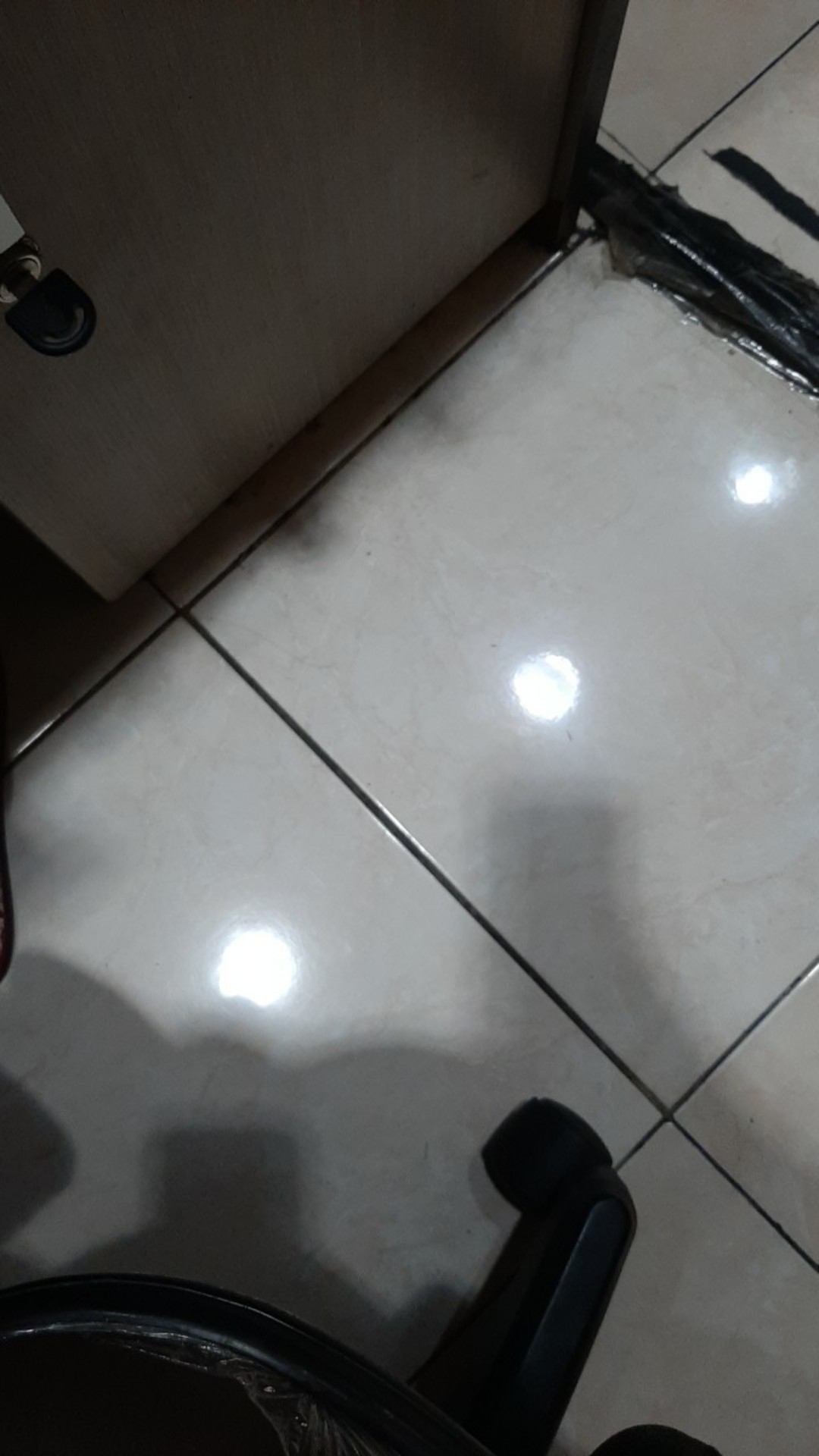 Set 3pcs Kain Lap Serbet Lap Tangan Lap Perabot Lap Piring