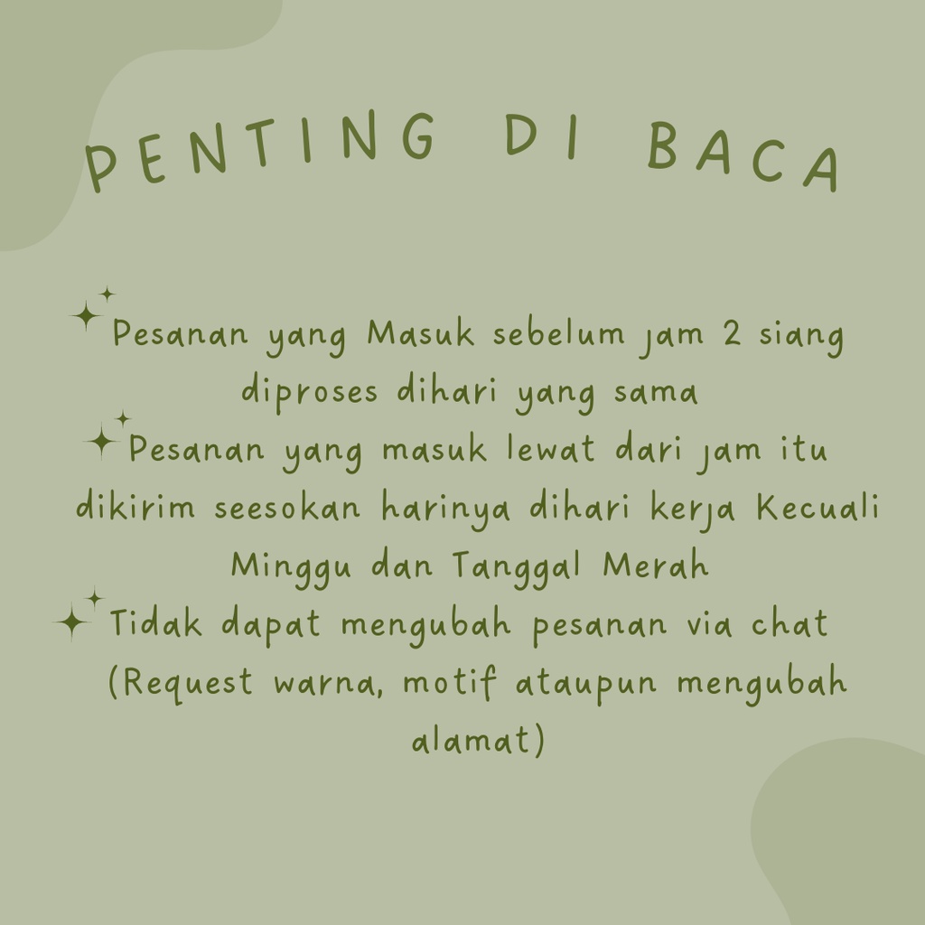 Topo Lap Dapur Termurah / Sapu Tangan Handuk Gantung Halus Lembut Menyerap - H21