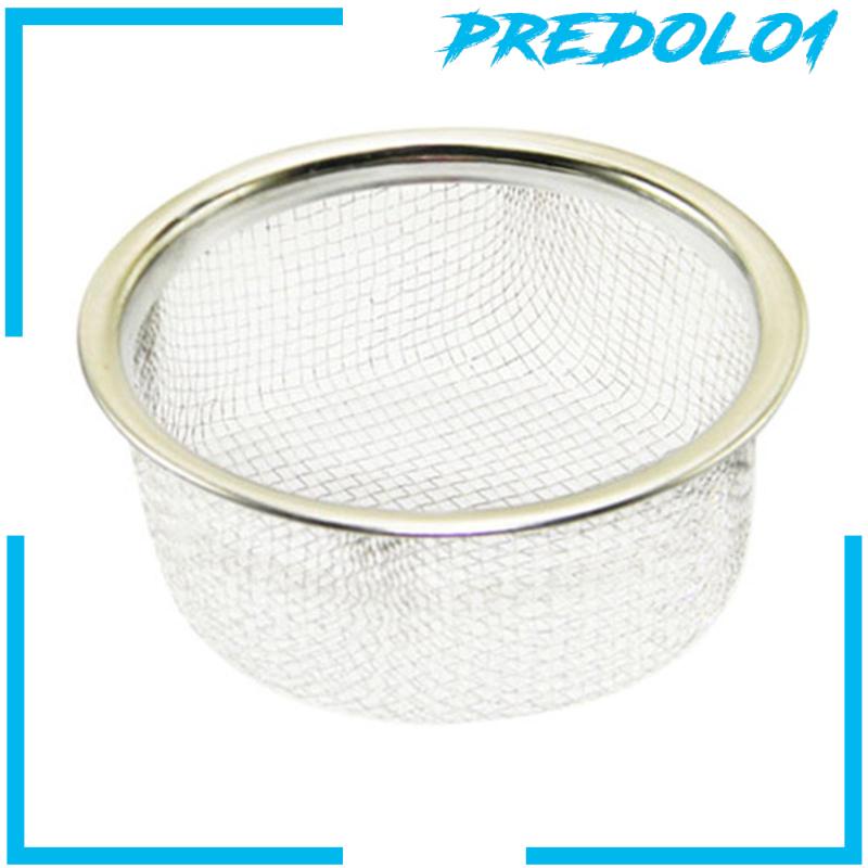 (Predolo1) Teko Air Portable Ringan Untuk Camping / Piknik