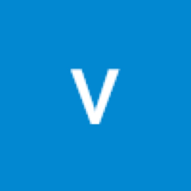 vitafetrina