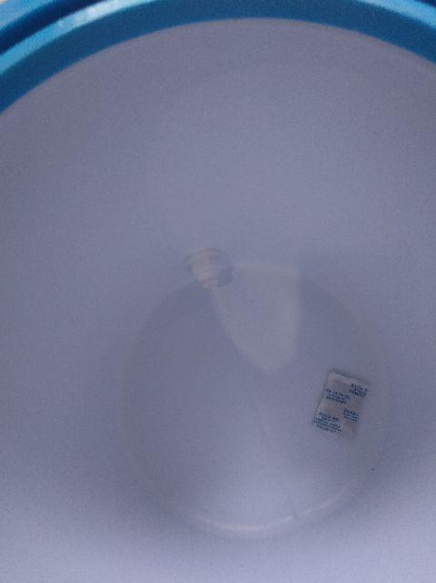 Drink Jar Roma Global Eagle  / Tempat Air Minum / Termos Air Panas Dingin 8 Liter